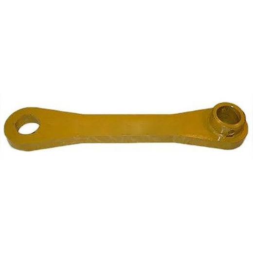 Link 207-70-33120 for Komatsu Hydraulic Excavator PC300-3 PC300-5C PC300 PC300-6 PC300-6Z PC300-7 PC300-8 PC300LC-3 PC300LC-5 PC300LC - KUDUPARTS