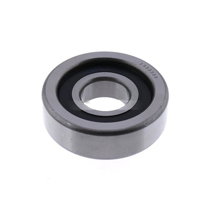 Mast Roller Bearing 1333399 for Clark Hyster Forklift E60XN