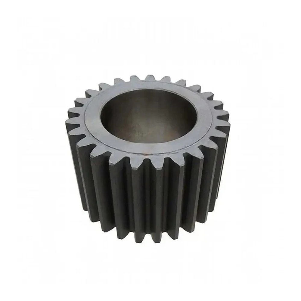 Pinion 1349038C1 for CASE Tractor 7110 7120 7130 7140 7150 7250 8910 8920 8930 8940 8950