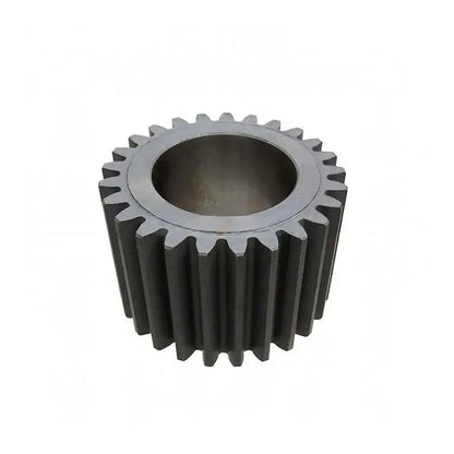Pinion 1349038C1 for CASE Tractor 7110 7120 7130 7140 7150 7250 8910 8920 8930 8940 8950