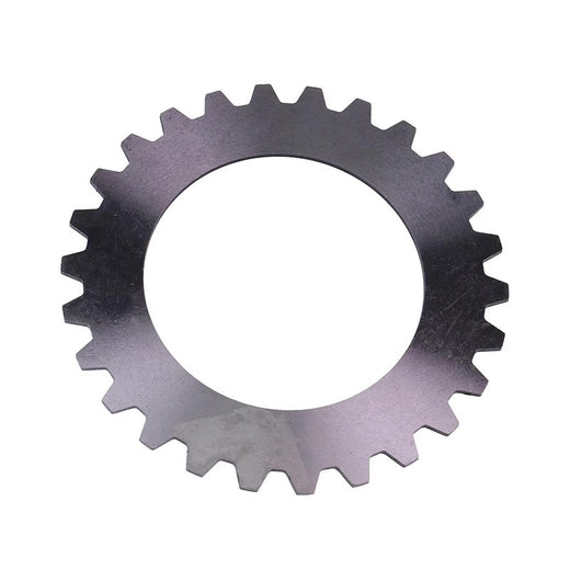 Plate A175806 for CASE Loader 580K 590 Tractor 550G 650G 855E 5120 5220 MX100 MX135 MX80C - KUDUPARTS