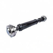 Rear Drive Shaft 68022107AC 68022107AB 68022107AA for Jeep Wrangler 3.6L 3.8L V6 2007-2015 - KUDUPARTS