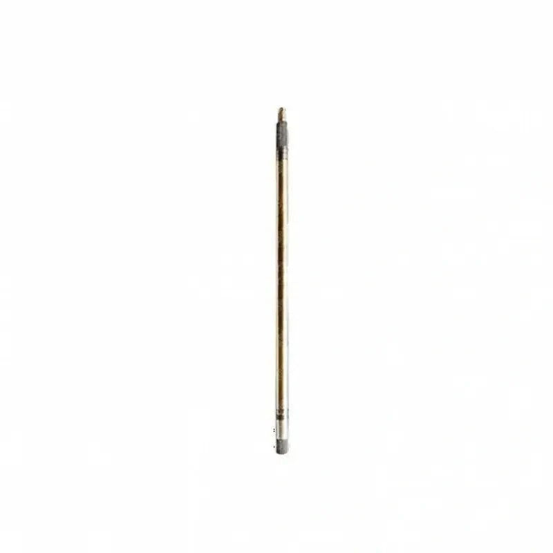 Right Hand Axle 102463501 for Club Car UTV Carryall 1500 1700 XRT 1550