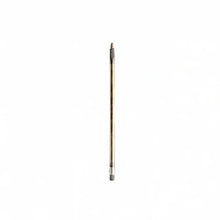 Right Hand Axle 102463501 for Club Car UTV Carryall 1500 1700 XRT 1550 - KUDUPARTS