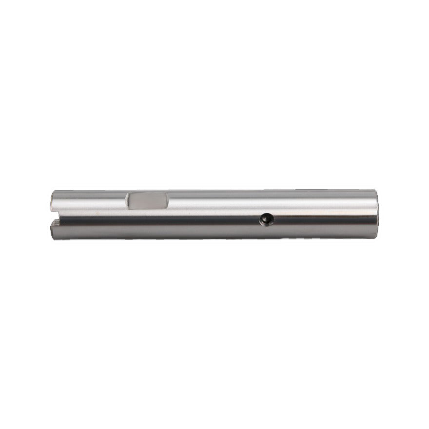 King Pin 3EB-24-51271 for Komatsu Forklift FD25-16 FD25H-16 FD25N-16 FD30-16 FD30N-16 FB09HF-14F-12 FG30-16
