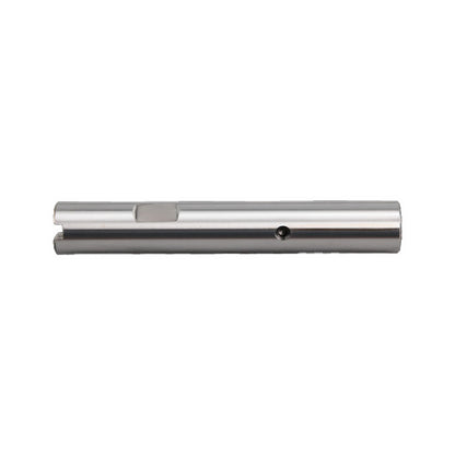 King Pin 3EB-24-51271 for Komatsu Forklift FD25-16 FD25H-16 FD25N-16 FD30-16 FD30N-16 FB09HF-14F-12 FG30-16