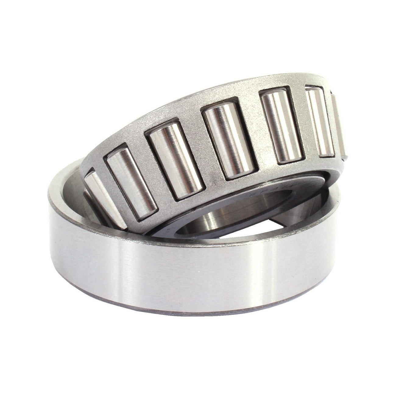 Aftermarket Timken NP797735 NP430273 Tapered Roller Bearing