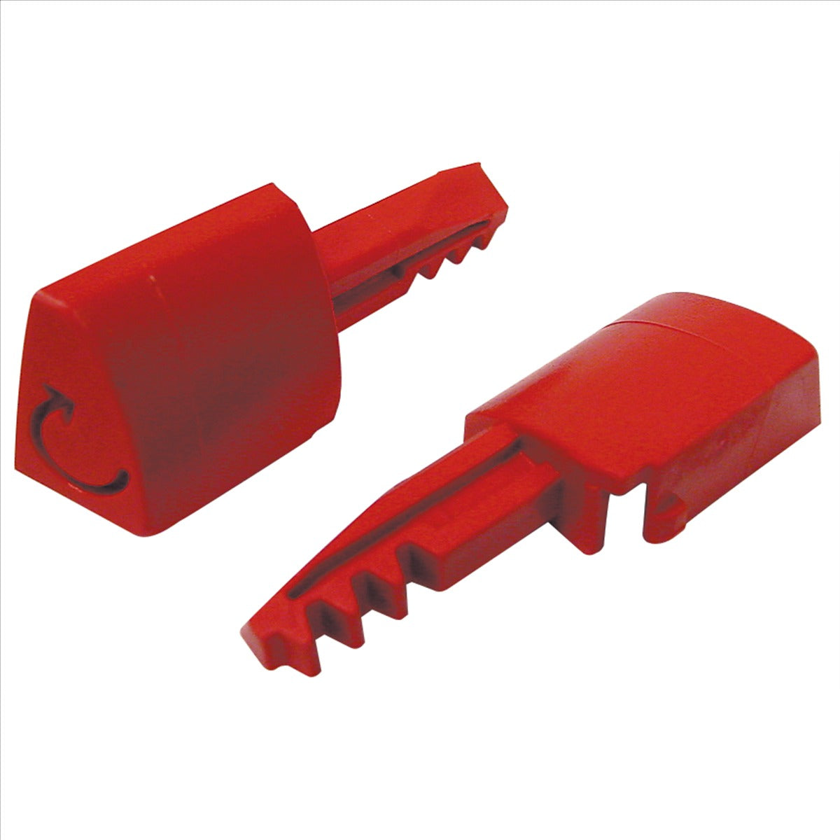Button Kit 2131-K75 for Ingersoll Rand 2131 Series Impact Wrench - KUDUPARTS