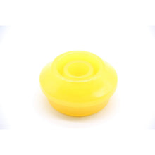 4 Pieces Piston Bumper 884-959 888-100 for Hitachi Farming Nailer NR90AD NR90AE NR90AF NR90AG NR90ADPR