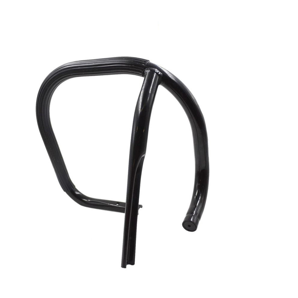 Full Wrap Handlebar 11227903611 for Stihl Chainsaw MS660 MS650 066 064