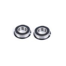 2 rodamientos sellados de 5/8" 539115982 539116898 para cortadoras Dixon 4422 4421 3361 3302 2301