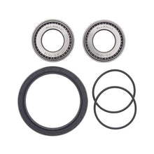 Bearing Kit 25-1008 for Polaris ATV 1996-2008 Sportsman 500 1999-2001 Magnum 500 - KUDUPARTS
