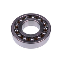 Self Aligning Bearing 902019 - KUDUPARTS