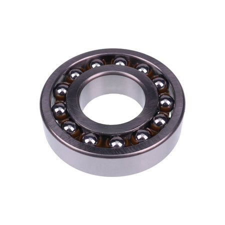 Self Aligning Bearing 902019 - KUDUPARTS
