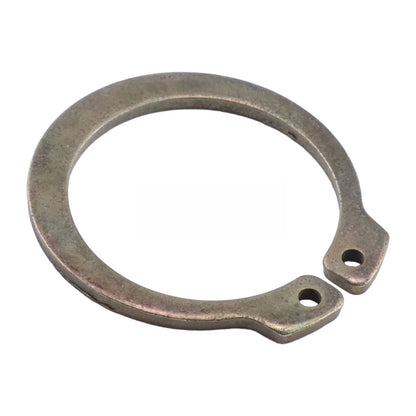 Snap Ring 86625153 800-50040 for CASE 570LXT 590 580K 580L 695SV New Holland U80 LV80