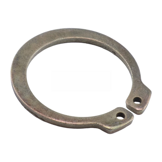 Snap Ring 86625153 800-50040 for CASE 570LXT 590 580K 580L 695SV New Holland U80 LV80 - KUDUPARTS