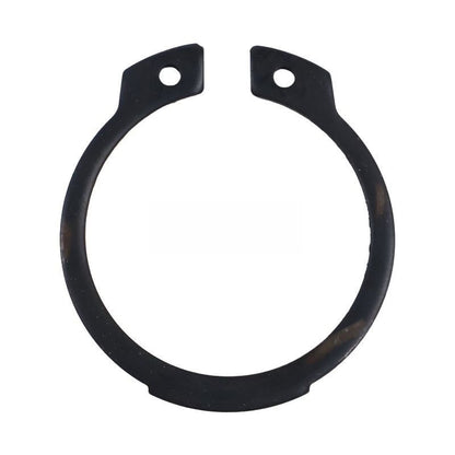 Snap Ring 86625149 103-16175 for New Holland Loader B95CTC LV80 U80 Dozer D125C LT