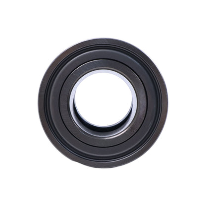 Spherical Radial Insert Ball Bearing AXE61820 for John Deere Engine 6068HCQ05 6135HH002 Combine 2056 2058 2066 2264 2266 S690 9650 9660
