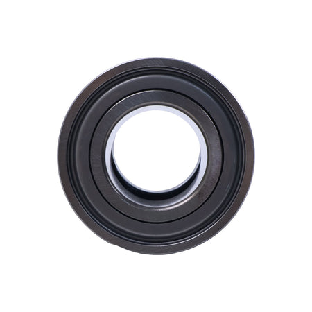 Spherical Radial Insert Ball Bearing AXE61820 for John Deere Engine 6068HCQ05 6135HH002 Combine 2056 2058 2066 2264 2266 S690 9650 9660 - KUDUPARTS
