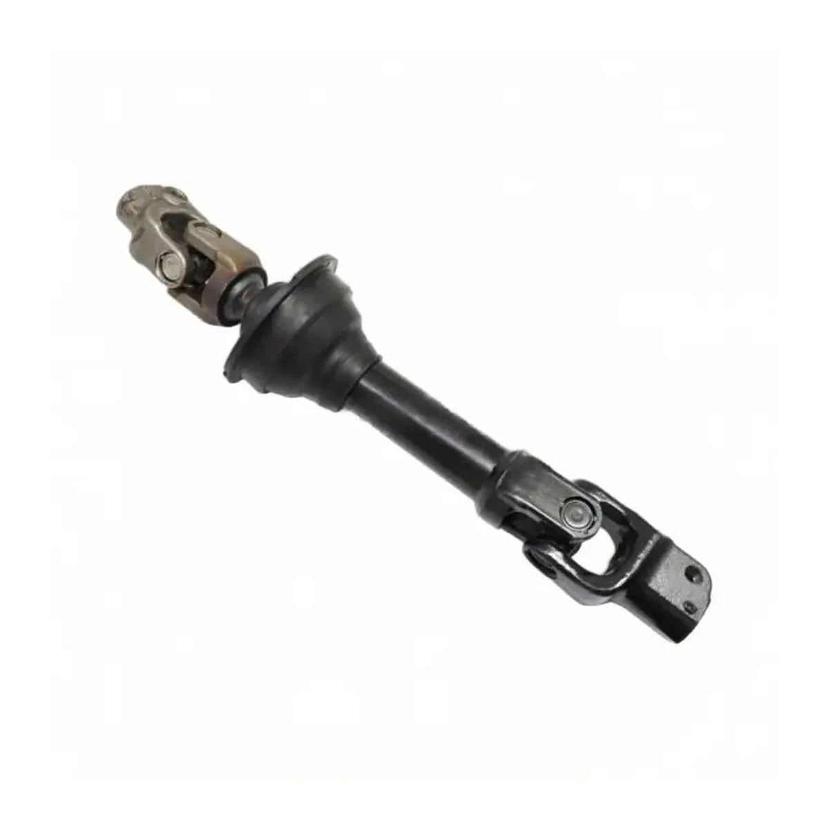 Steering Column Intermediate Shaft 45220-48201 for Lexus RX350 RX450H 3.5L V6 2010-2015