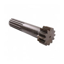 Sun Gear 333-2989 for Caterpillar CAT Excavator 320 323 319D 321D 320D 320E 325F 318F 323F - KUDUPARTS