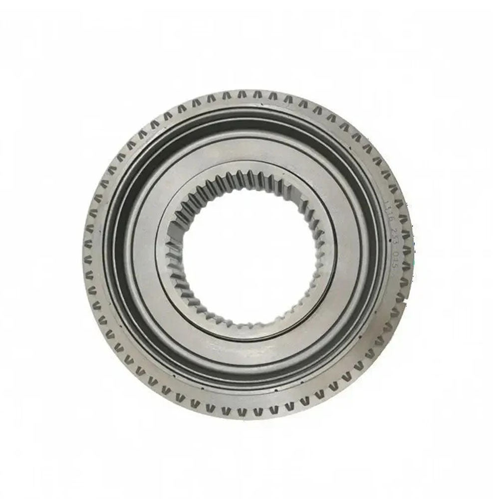 Synchronizer Cone 1316 233 015 for ZF Transmission 16S221 16S151 16S181