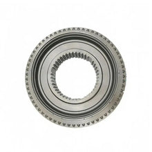 Synchronizer Cone 1316 233 015 for ZF Transmission 16S221 16S151 16S181 - KUDUPARTS