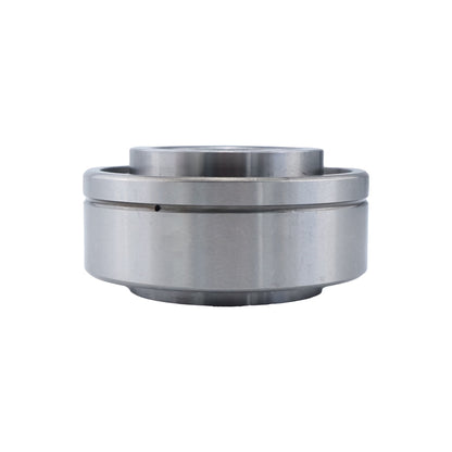 2-3/16 Disc Harrow Bearing 409556A1 GW212PPRBN for New Holland Tractor ST440 ST460 ST740
