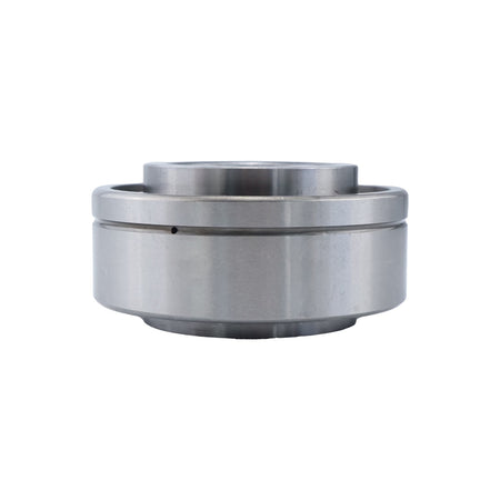 2-3/16 Disc Harrow Bearing 409556A1 GW212PPRBN for New Holland Tractor ST440 ST460 ST740 - KUDUPARTS