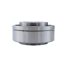 2-3/16 Disc Harrow Bearing 409556A1 GW212PPRBN for CASE IH Tractor 870 Ripper 690 MRX690 Ecolo-Tiger 875