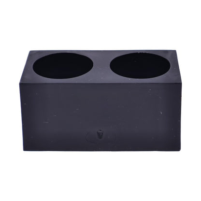 2 Pcs Platform Wear Pad 39310GT for Genie Scissor Lift GS-1530 GS-1532 GS-1932 GS-2032 GS-2046 GS-3232 GS-4046