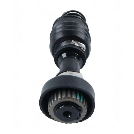 Rear Drive Shaft P304202253100000 for Hisun Vector 500 HD 2017-Up - KUDUPARTS
