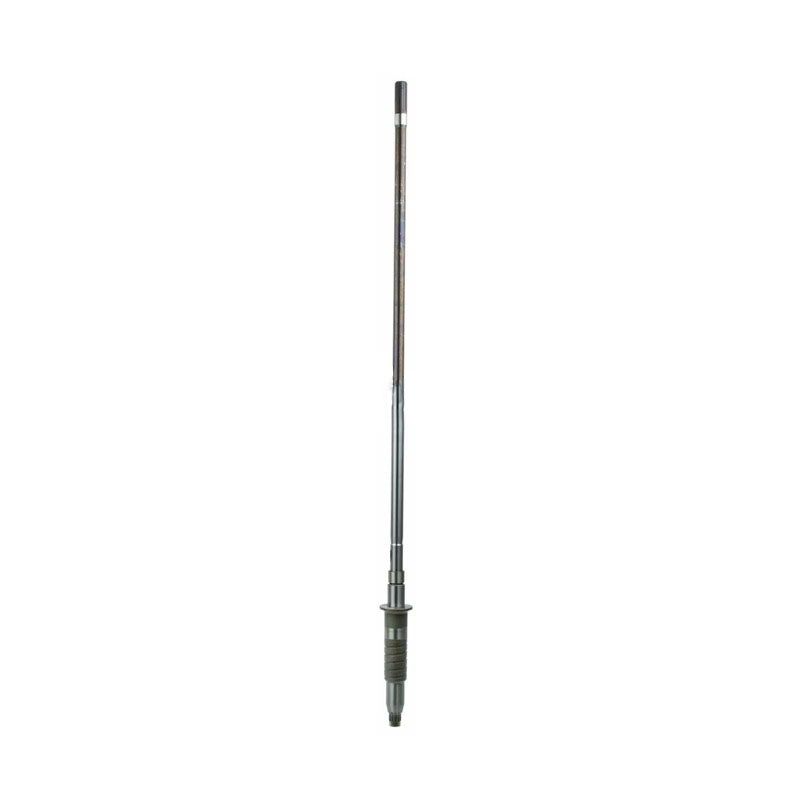 Driveshaft 61A-45501-30 for Yamaha 200 225 250 HP Standard & Counter Rotation Outboard Motor
