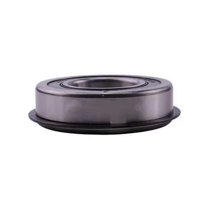 4 Pieces Front Wheel Bearing AM33797 AM102605 for John Deere Tractor 110 112 140 200 208 210 212 214 216 300 312 314 316 317 318 420