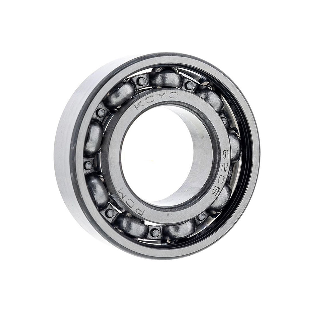 4Pcs Single Row Cylindrical Ball Bearing M88251 for John Deere 2305 2320 2520 3120 3203 3320 3520 3720 4120 4320 4520 4720 31C 450 550 647 655 660 665 670