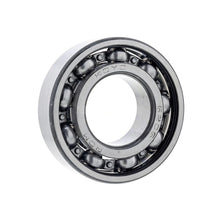 4Pcs Single Row Cylindrical Ball Bearing M88251 for John Deere 2305 2320 2520 3120 3203 3320 3520 3720 4120 4320 4520 4720 31C 450 550 647 655 660 665 670