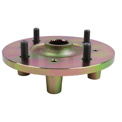 Wheel Hub Rear Hub 62330-115-0100 for Hisun UTV 400 450 500 550 700 750