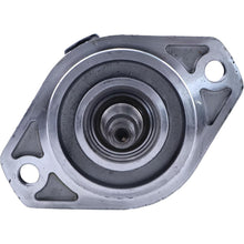 Hydraulic Fan Motor 278188A1 for CASE Planter 7130 7250 7140 8910 7150 8920 7210 8930 7220 7110 8940