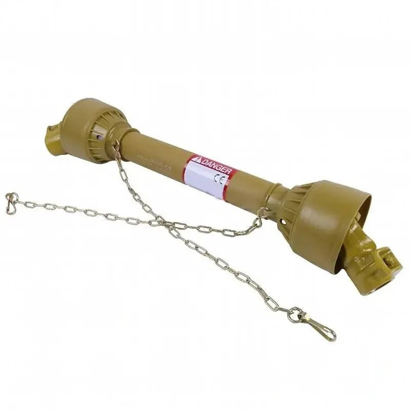 950MM-1500MM PTO Driveline 3013-6010 11111127 266014006127 343-103 for Tractor