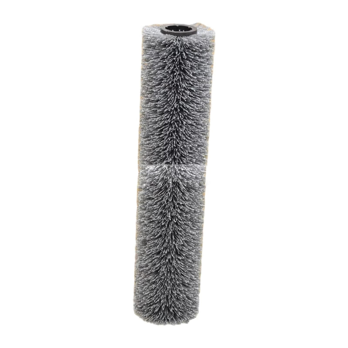 Abrasive Scrub Brush 1062578 for Tennant Rider Scrubber T16 - KUDUPARTS