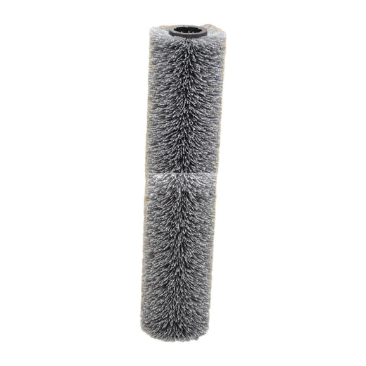 Abrasive Scrub Brush 1062578 for Tennant Rider Scrubber T16 - KUDUPARTS