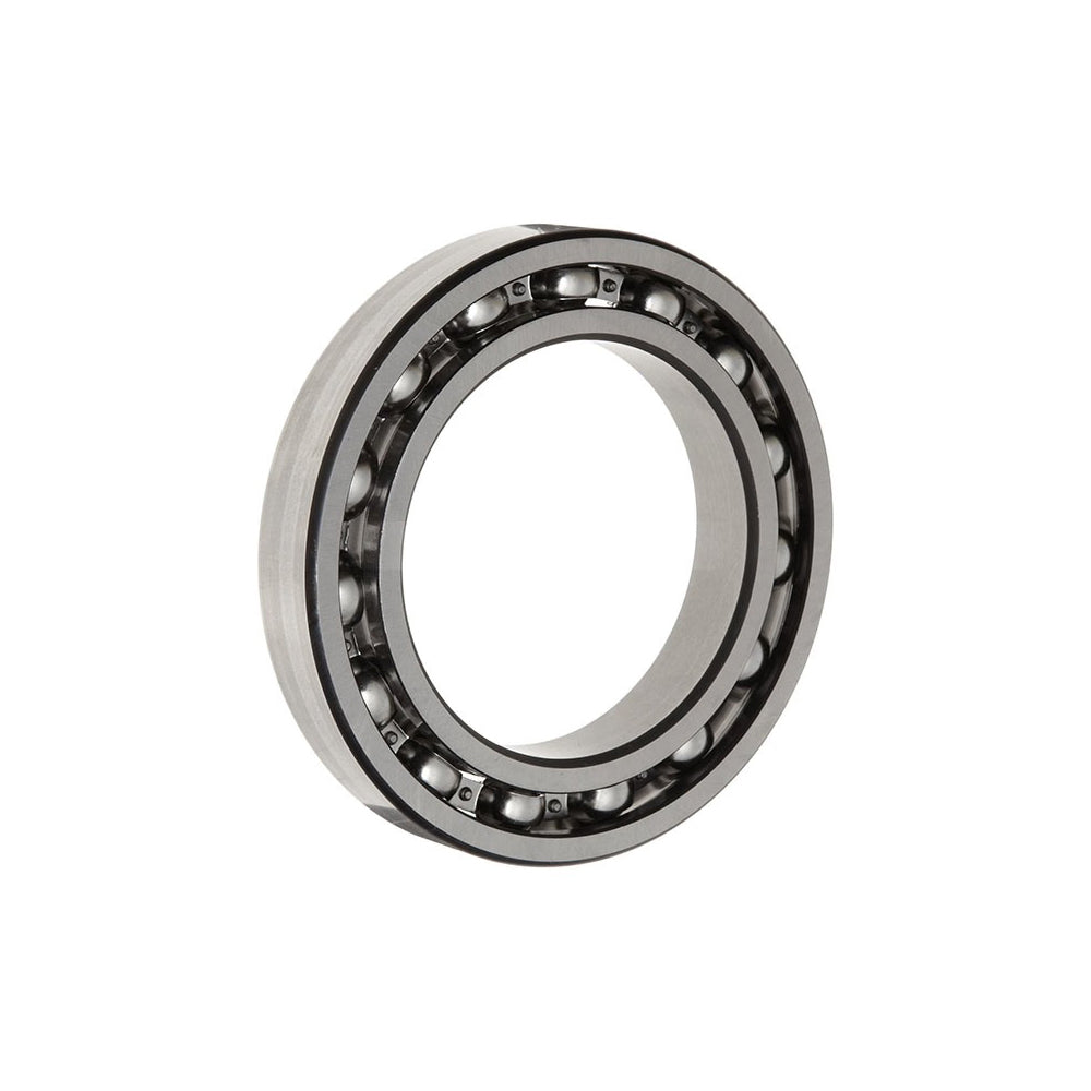 Aftermarket SKF 6016-C4 80X125X22mm Premium Deep Groove Radial Ball Bearing for Combine Harvester
