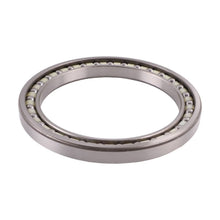 Ball Bearing 168-8451 for Caterpillar CAT Excavator 311C 315C 318B 319D 320B 321B 322B 323D L - KUDUPARTS