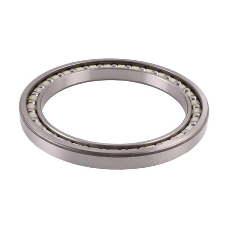 Ball Bearing 168-8451 for Caterpillar CAT Excavator 311C 315C 318B 319D 320B 321B 322B 323D L - KUDUPARTS