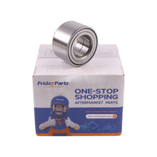 Ball Bearing 4892732 for Iveco Engine F4DFE613J F4GE9454K CASE IH Excavator WX125 WX148 WX168 WX188 WX95