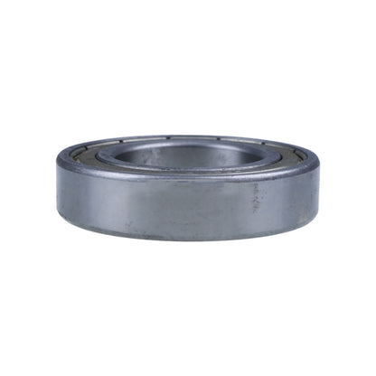 Bearing 364908 for New Holland BB9060S BB9070S BB9080S CX8070 CX8080 CX8090 FR600 A3 100-55