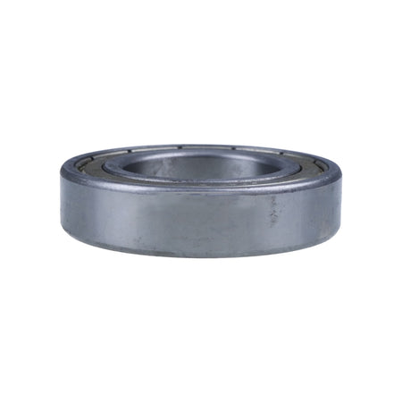 Bearing 364908 for New Holland BB9060S BB9070S BB9080S CX8070 CX8080 CX8090 FR600 A3 100-55 - KUDUPARTS