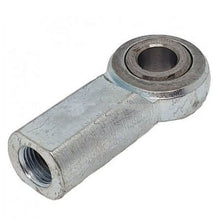 Bearing 4D-4064 for Caterpillar CAT Motor Grader 140H 160H 12H 135H Skidder 517 527 D4HTSK II D5HTSK II Loader 933 939 973 963B Tractor 6A 6S 7A 7S - KUDUPARTS
