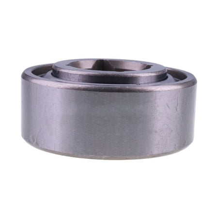 Bearing T16289 JD8565 AK3997B for John Deere Disc Harrow AW AWS C FW FWA KBA KBL KBY RW RWA CASE Tractor S SA - KUDUPARTS
