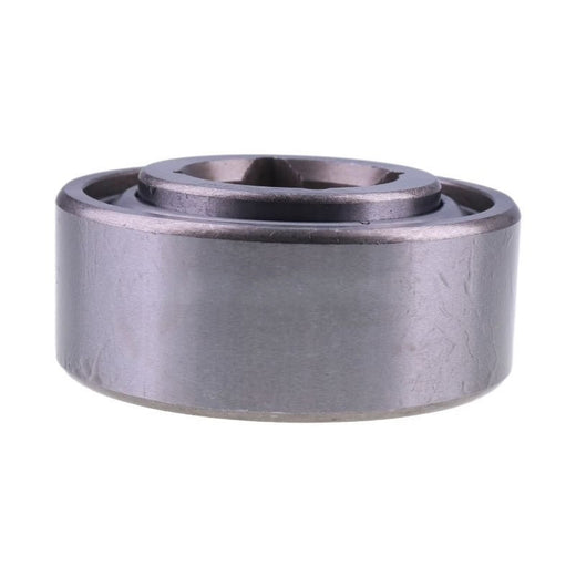 Bearing T16289 JD8565 AK3997B for John Deere Disc Harrow AW AWS C FW FWA KBA KBL KBY RW RWA CASE Tractor S SA - KUDUPARTS